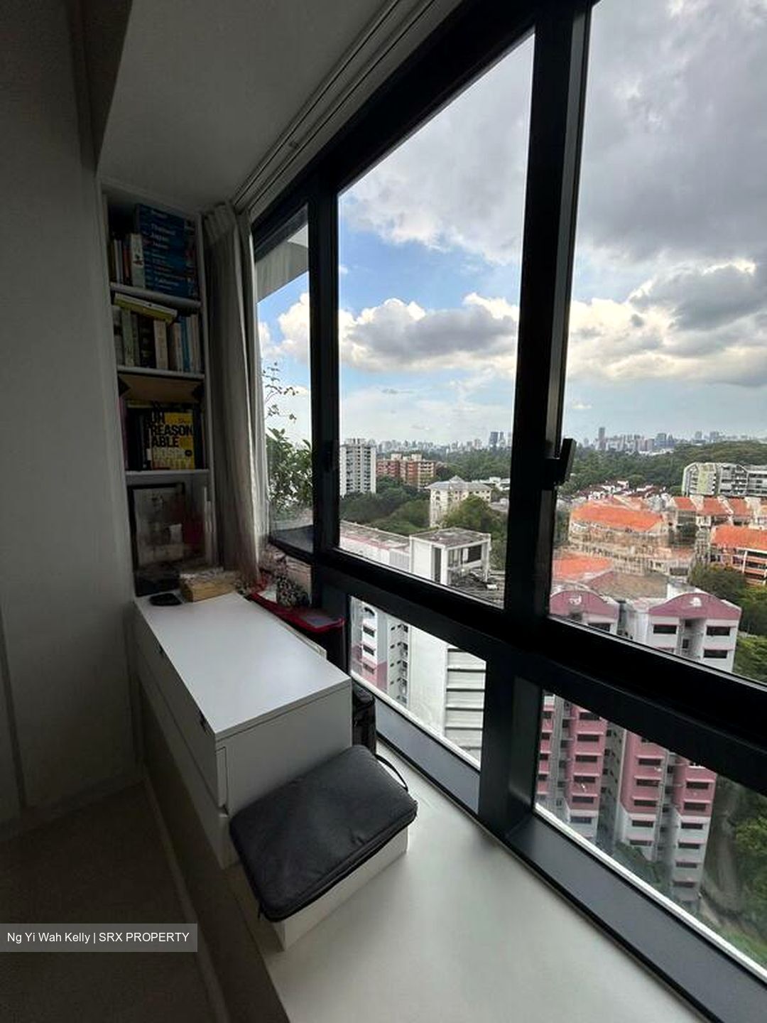 D'Leedon (D10), Condominium #431296241